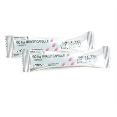 Fuji TRIAGE® white 1 капсула ,GC